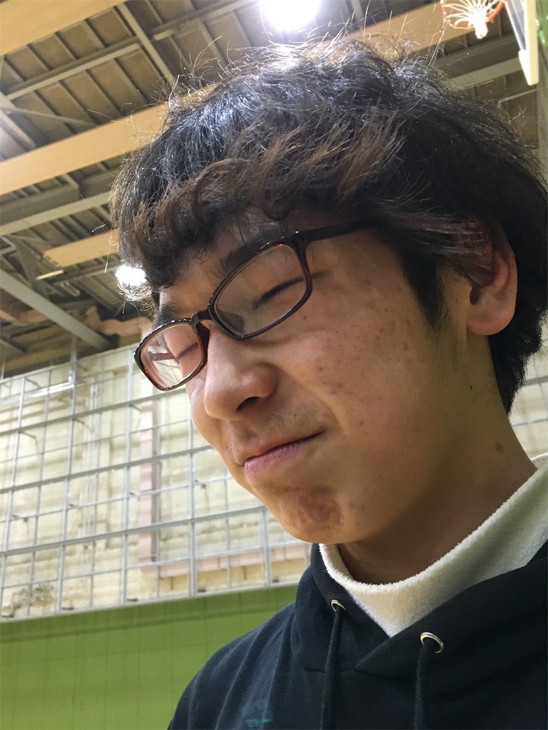 f:id:hokulax16:20160408091026j:image f:id:hokulax16:20160408091026j:image