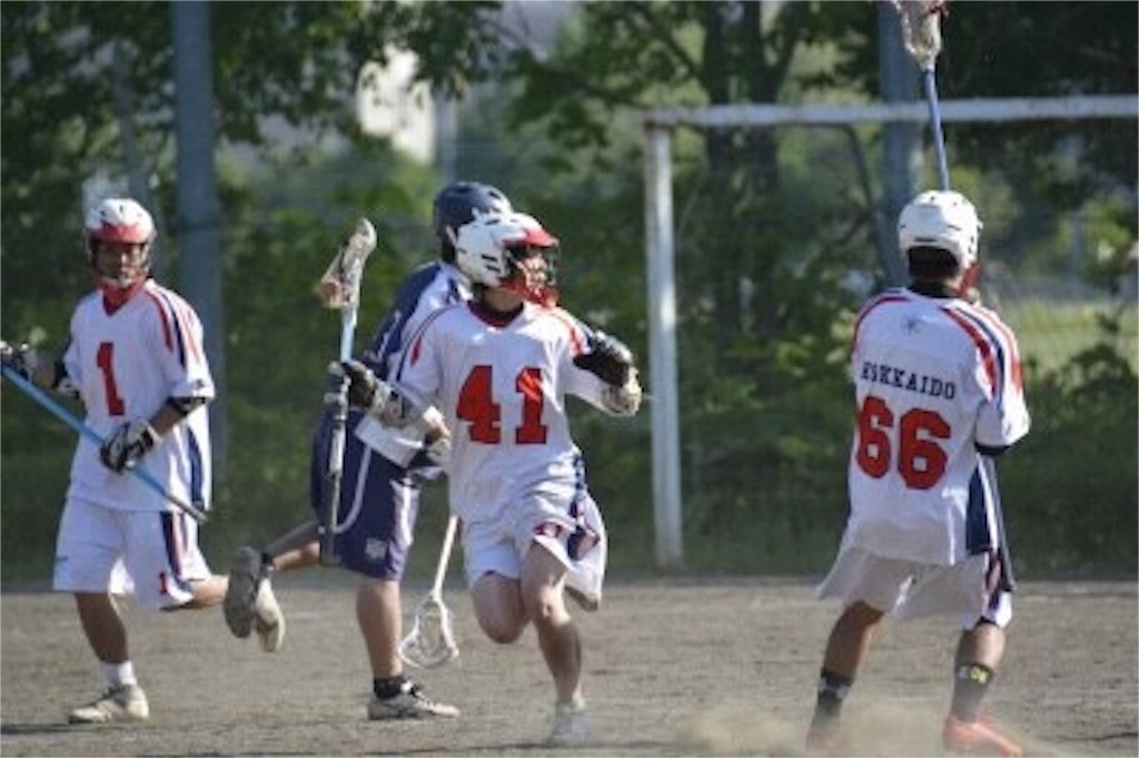 f:id:hokulax16:20160408112912j:image f:id:hokulax16:20160408112912j:image