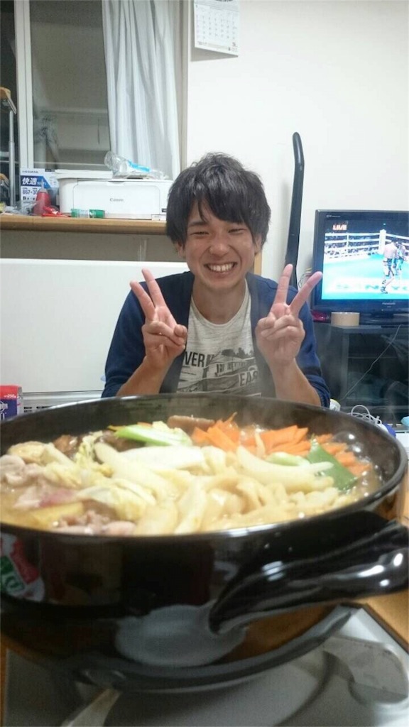 f:id:hokulax16:20160408113106j:image f:id:hokulax16:20160408113106j:image