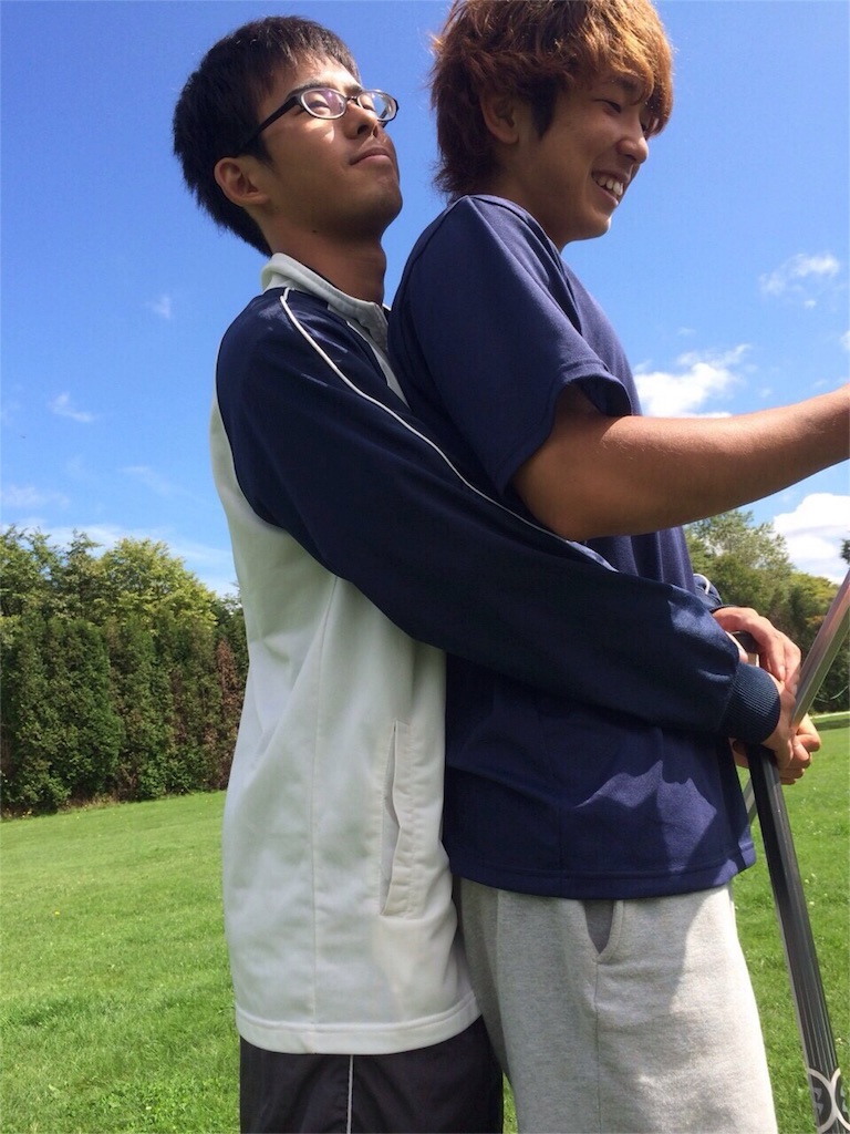 f:id:hokulax16:20160408113111j:image f:id:hokulax16:20160408113111j:image