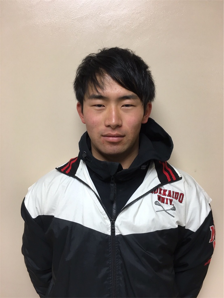 f:id:hokulax16:20160411200824j:image f:id:hokulax16:20160411200824j:image