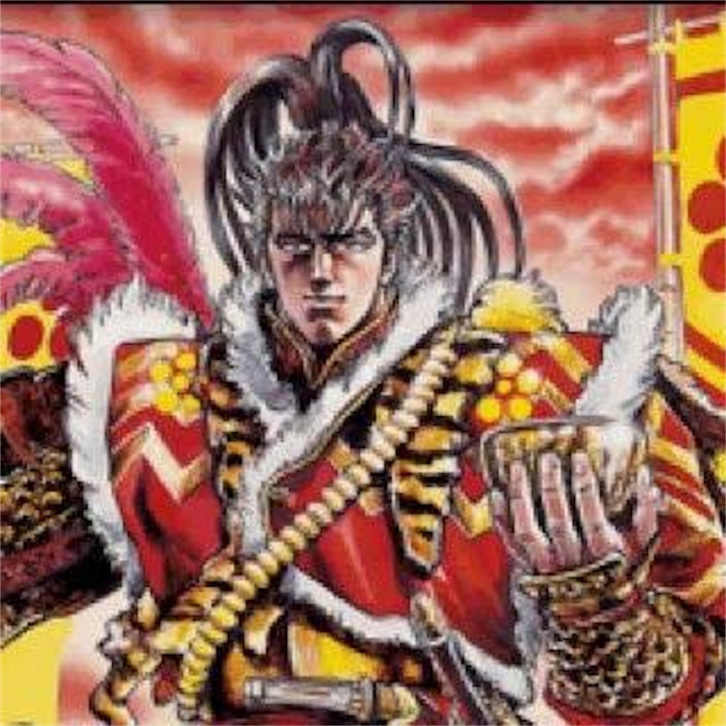 f:id:hokulax16:20160411201735j:image f:id:hokulax16:20160411201735j:image