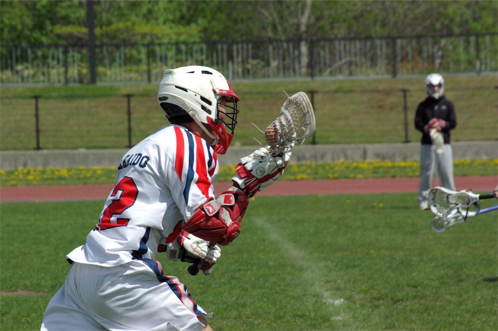 f:id:hokulax16:20160411201853j:image f:id:hokulax16:20160411201853j:image