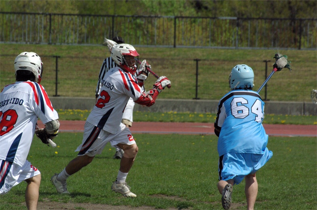 f:id:hokulax16:20160411201900j:image f:id:hokulax16:20160411201900j:image