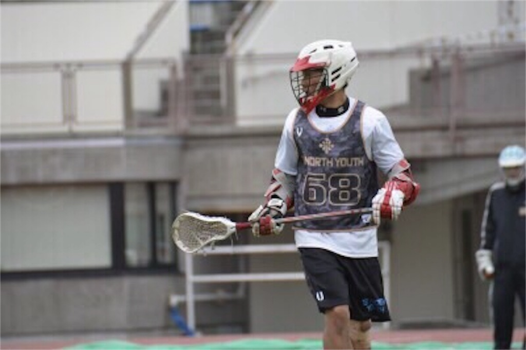 f:id:hokulax16:20160411201912j:image f:id:hokulax16:20160411201912j:image