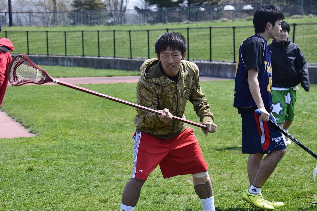 f:id:hokulax16:20160411202120j:image f:id:hokulax16:20160411202120j:image