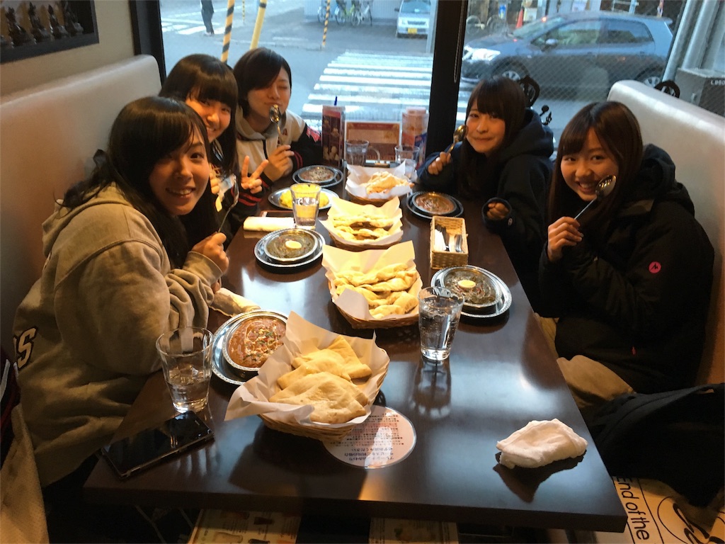 f:id:hokulax16:20160411202349j:image f:id:hokulax16:20160411202349j:image