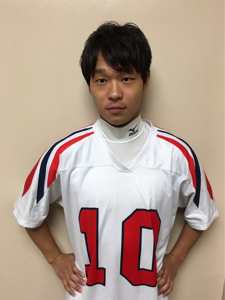 f:id:hokulax16:20160411212508j:image f:id:hokulax16:20160411212508j:image