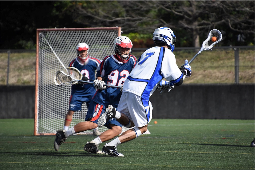 f:id:hokulax16:20160412102351j:image f:id:hokulax16:20160412102351j:image