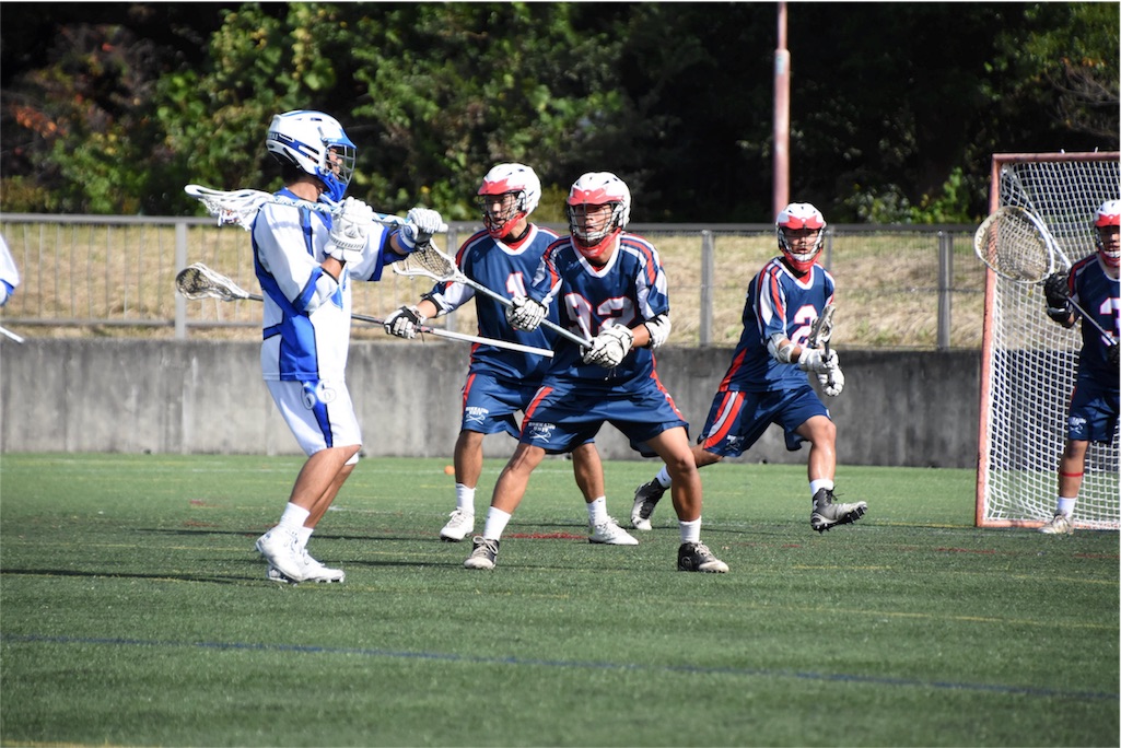 f:id:hokulax16:20160412102401j:image f:id:hokulax16:20160412102401j:image