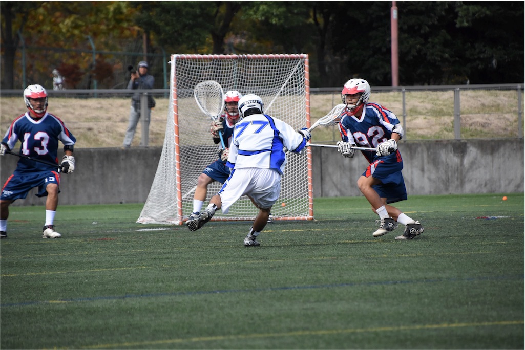 f:id:hokulax16:20160412102417j:image f:id:hokulax16:20160412102417j:image
