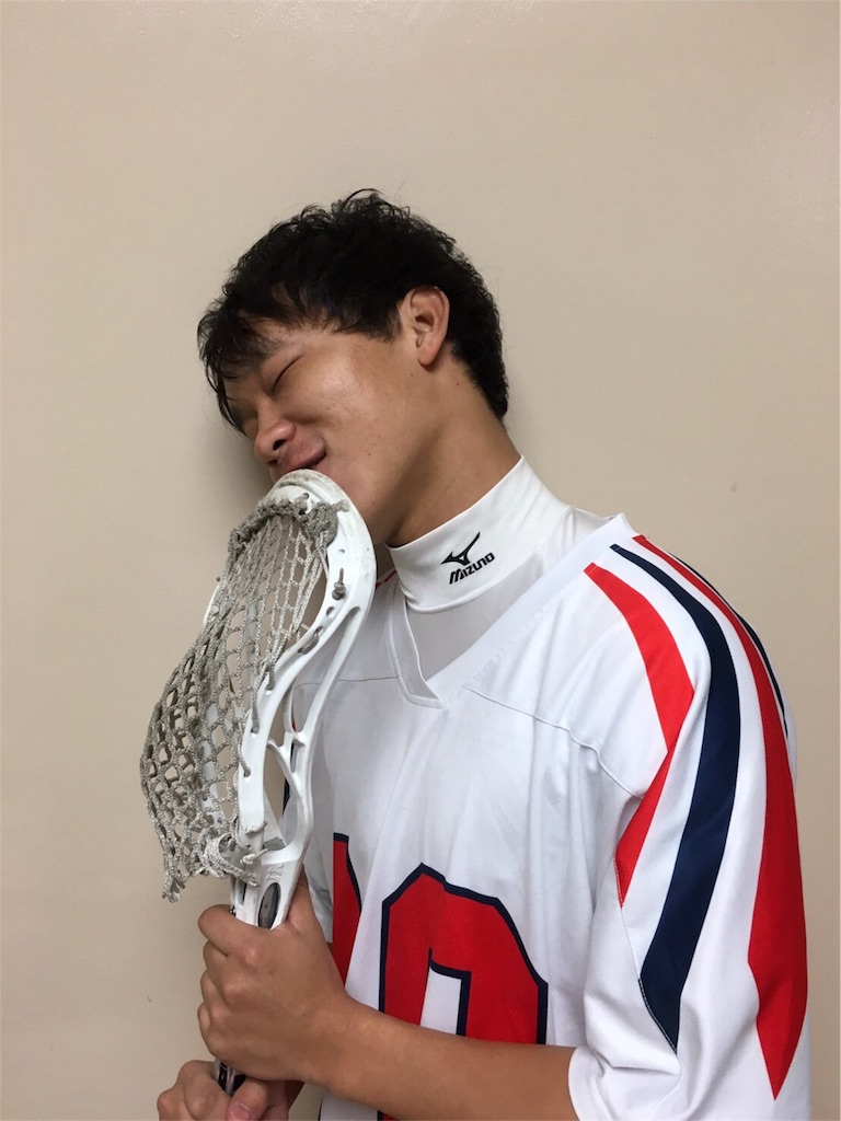 f:id:hokulax16:20160412104218j:image f:id:hokulax16:20160412104218j:image