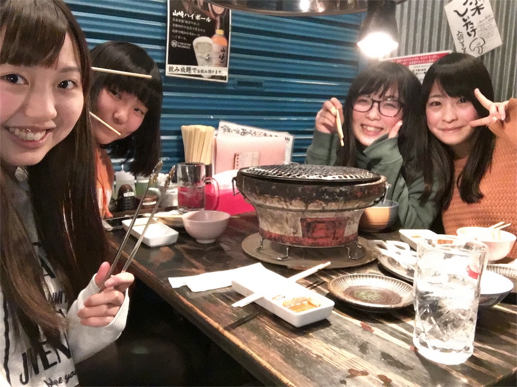 f:id:hokulax16:20160412104328j:image f:id:hokulax16:20160412104328j:image