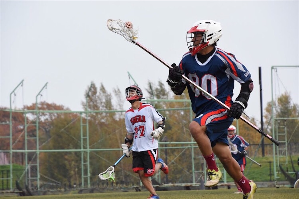 f:id:hokulax16:20160413180328j:image f:id:hokulax16:20160413180328j:image
