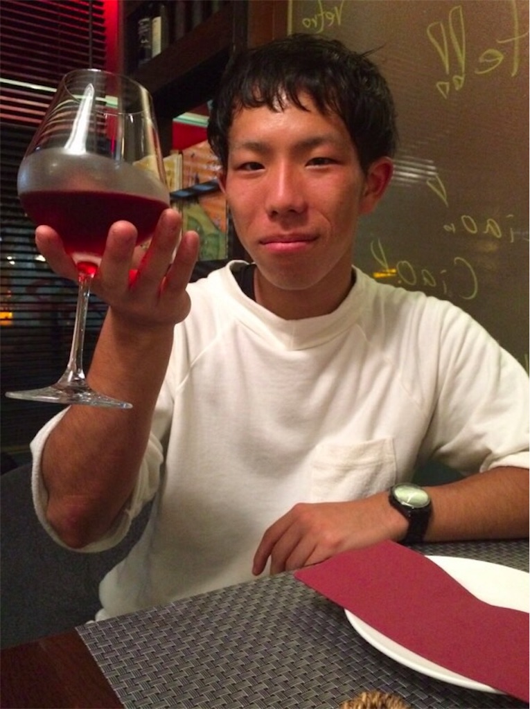 f:id:hokulax16:20160415125047j:image f:id:hokulax16:20160415125047j:image