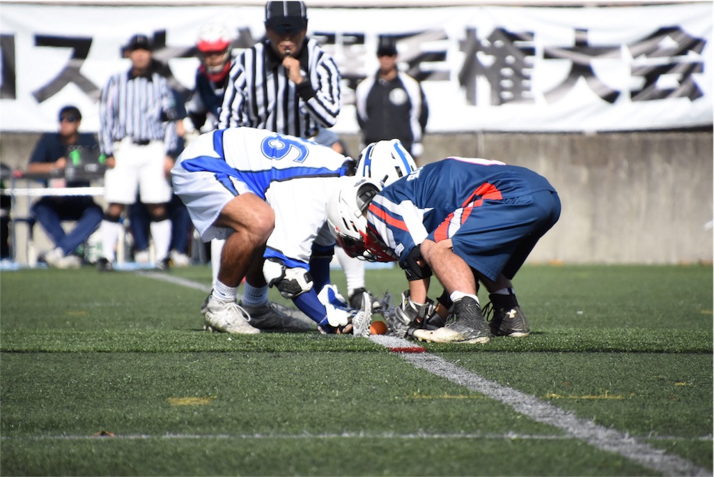 f:id:hokulax16:20160415125702j:image f:id:hokulax16:20160415125702j:image