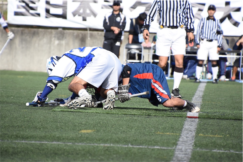 f:id:hokulax16:20160415125713j:image f:id:hokulax16:20160415125713j:image