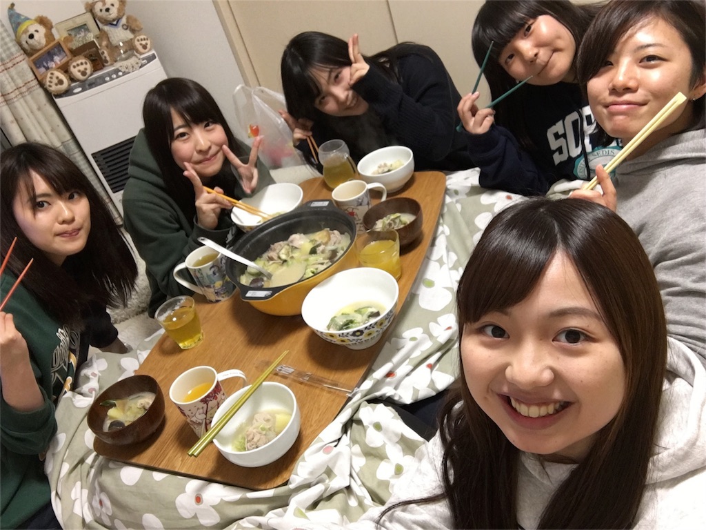f:id:hokulax16:20160415125815j:image f:id:hokulax16:20160415125815j:image