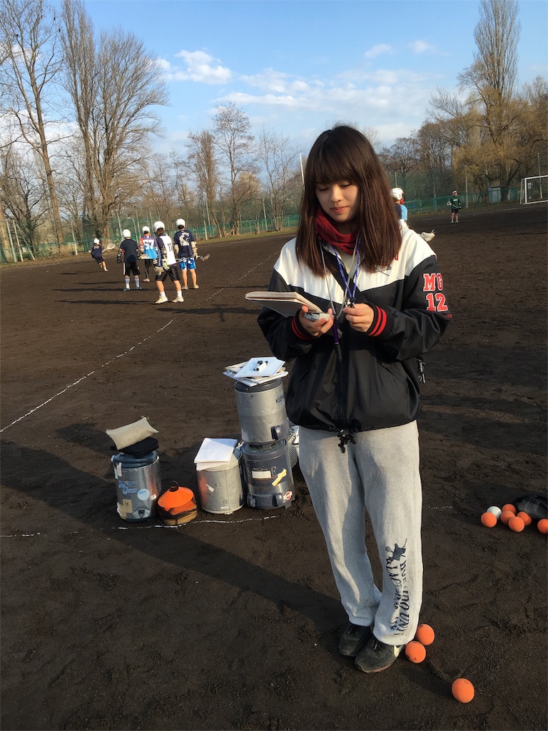 f:id:hokulax16:20160415164511j:image f:id:hokulax16:20160415164511j:image