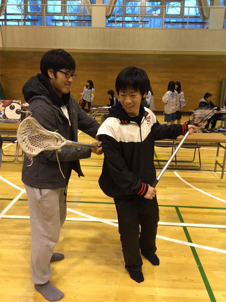 f:id:hokulax16:20160415213211j:image f:id:hokulax16:20160415213211j:image