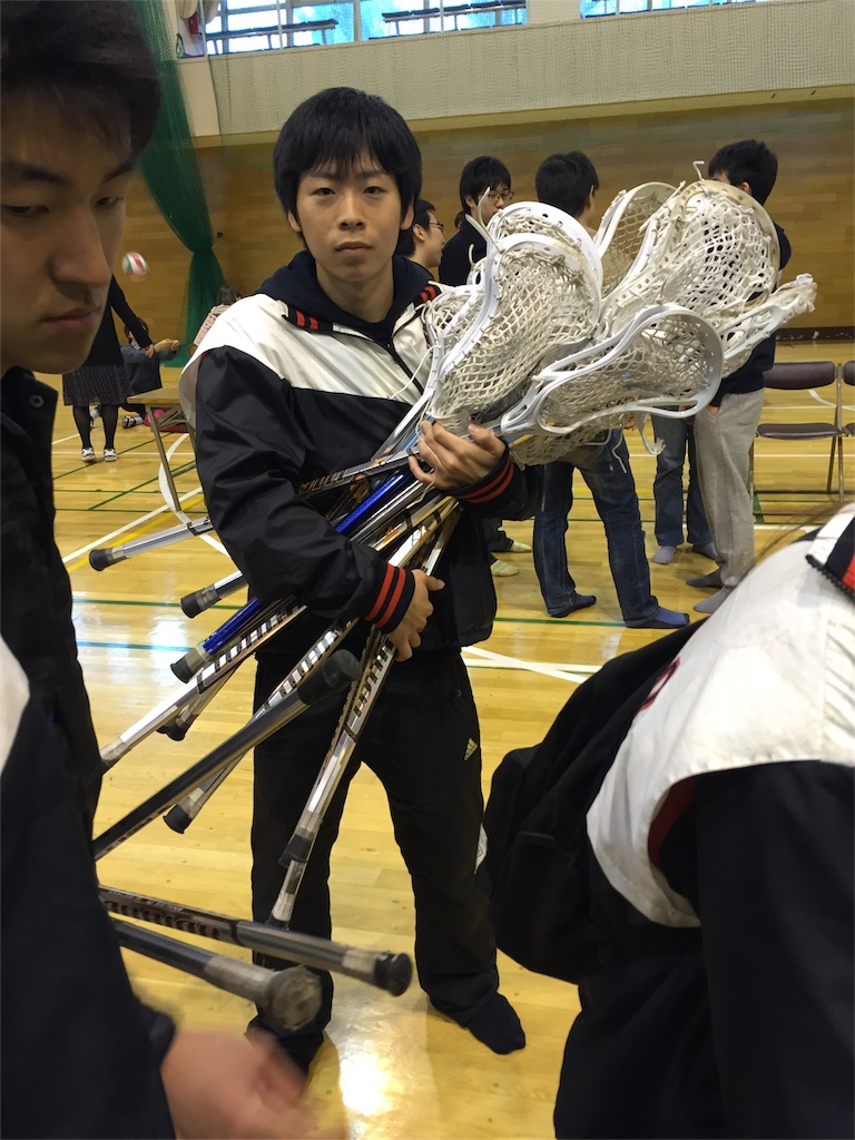 f:id:hokulax16:20160415213254j:image f:id:hokulax16:20160415213254j:image