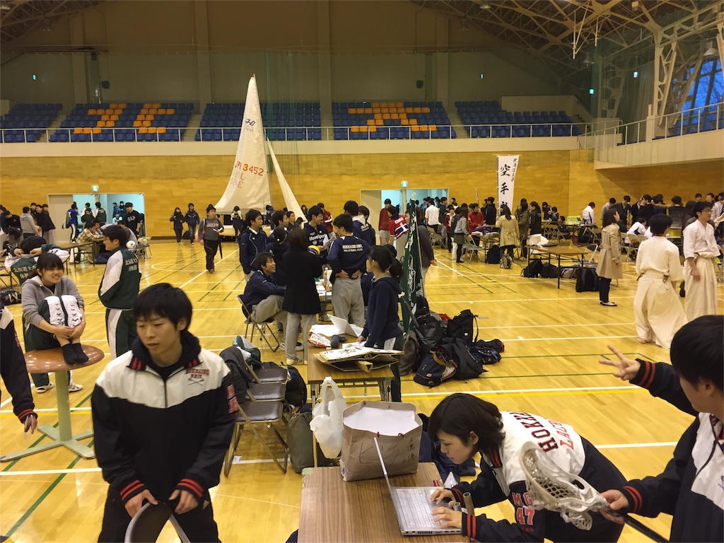 f:id:hokulax16:20160415215755j:image f:id:hokulax16:20160415215755j:image