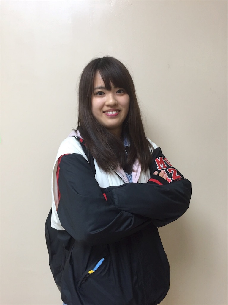 f:id:hokulax16:20160415220222j:image f:id:hokulax16:20160415220222j:image