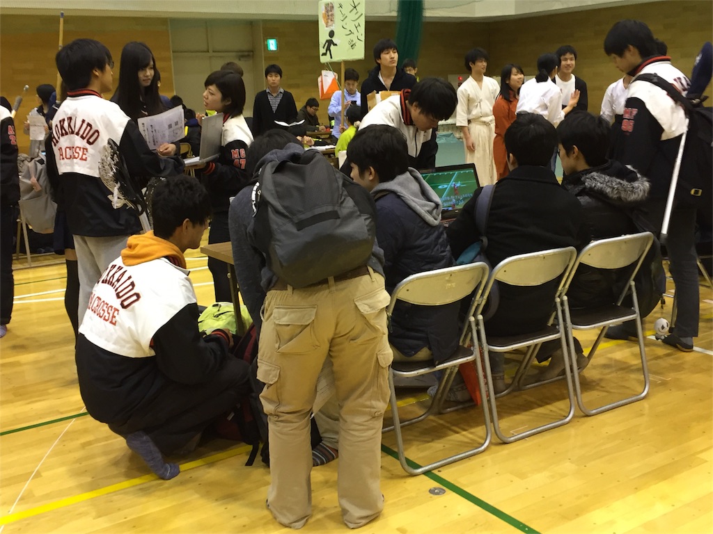 f:id:hokulax16:20160415221138j:image f:id:hokulax16:20160415221138j:image
