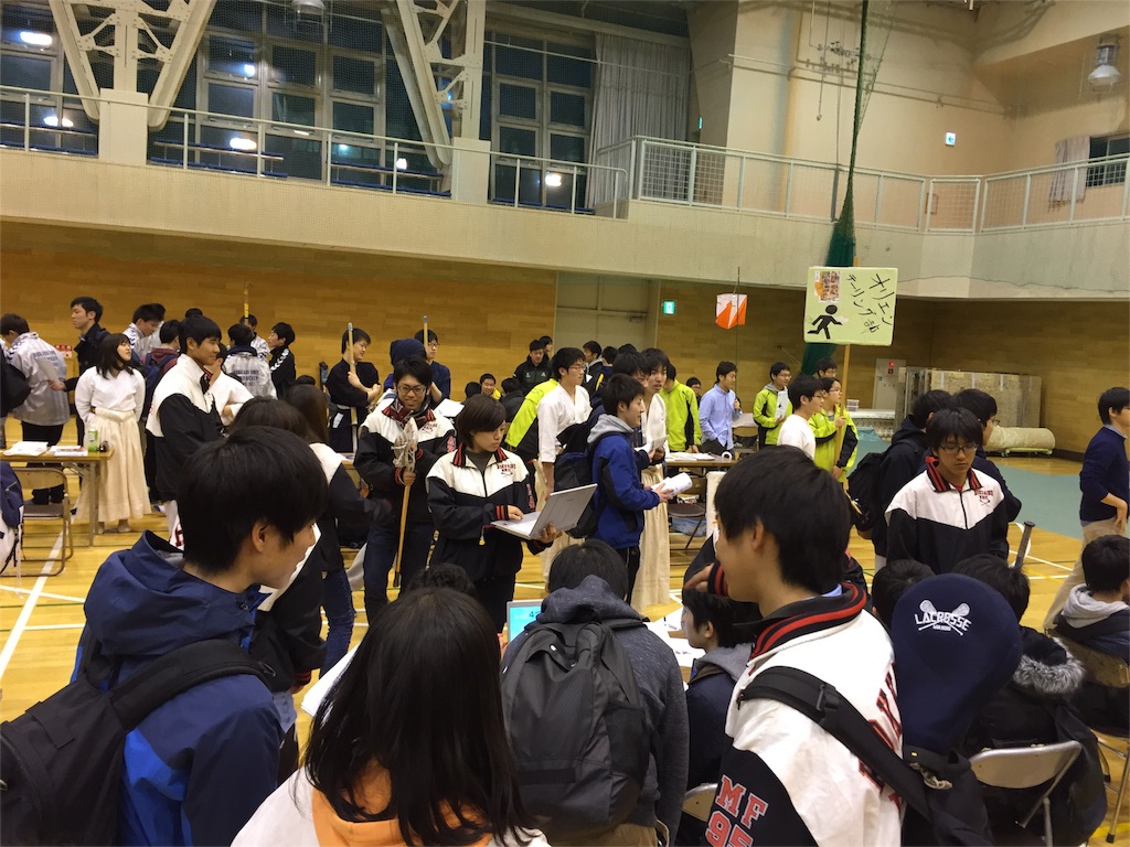 f:id:hokulax16:20160415221150j:image f:id:hokulax16:20160415221150j:image