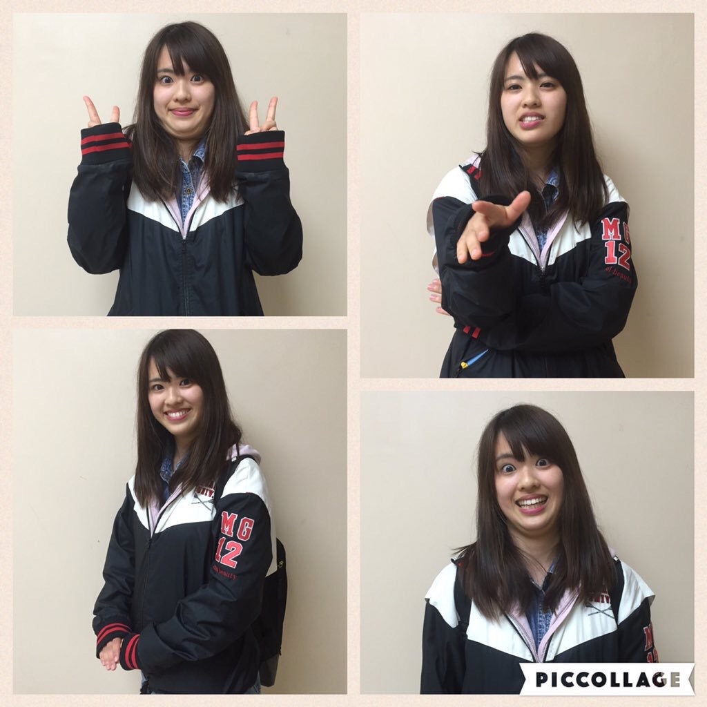 f:id:hokulax16:20160415223443j:image f:id:hokulax16:20160415223443j:image