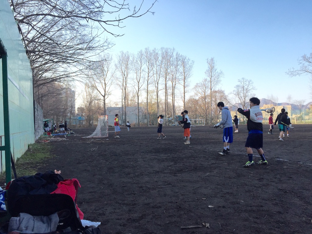 f:id:hokulax16:20160416184451j:image f:id:hokulax16:20160416184451j:image