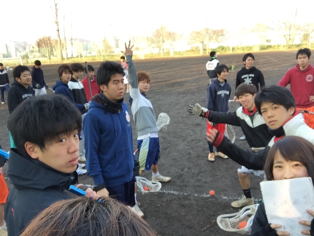 f:id:hokulax16:20160416184602j:image f:id:hokulax16:20160416184602j:image