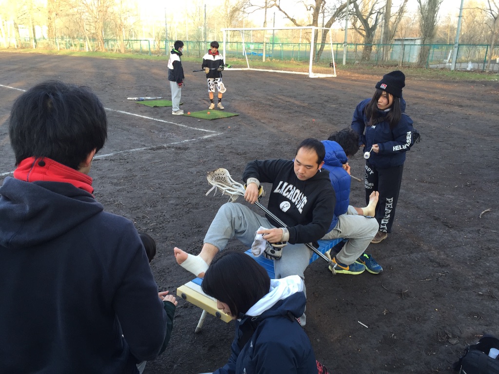 f:id:hokulax16:20160416184734j:image f:id:hokulax16:20160416184734j:image