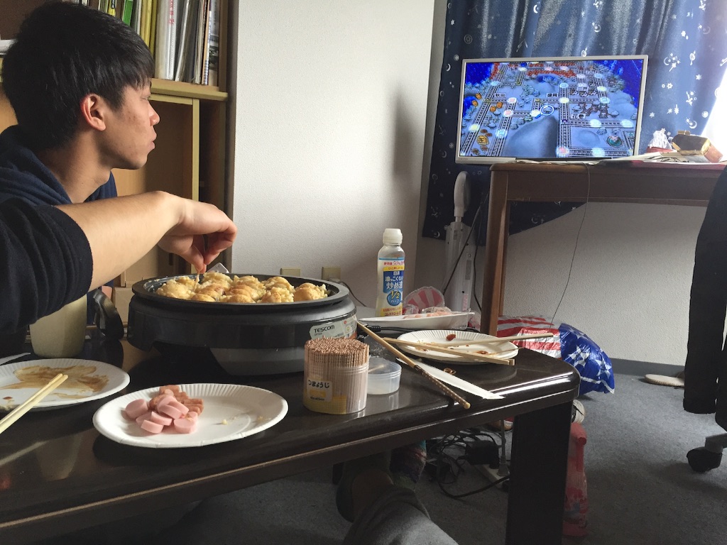 f:id:hokulax16:20160416185110j:image f:id:hokulax16:20160416185110j:image