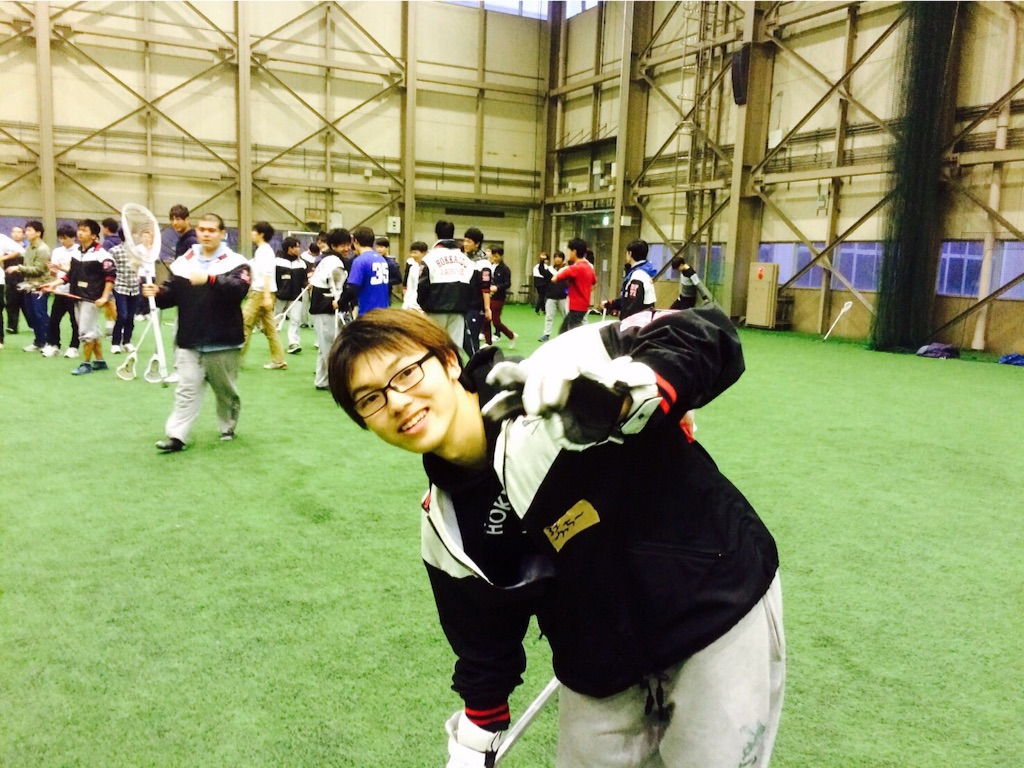 f:id:hokulax16:20160416191022j:image f:id:hokulax16:20160416191022j:image