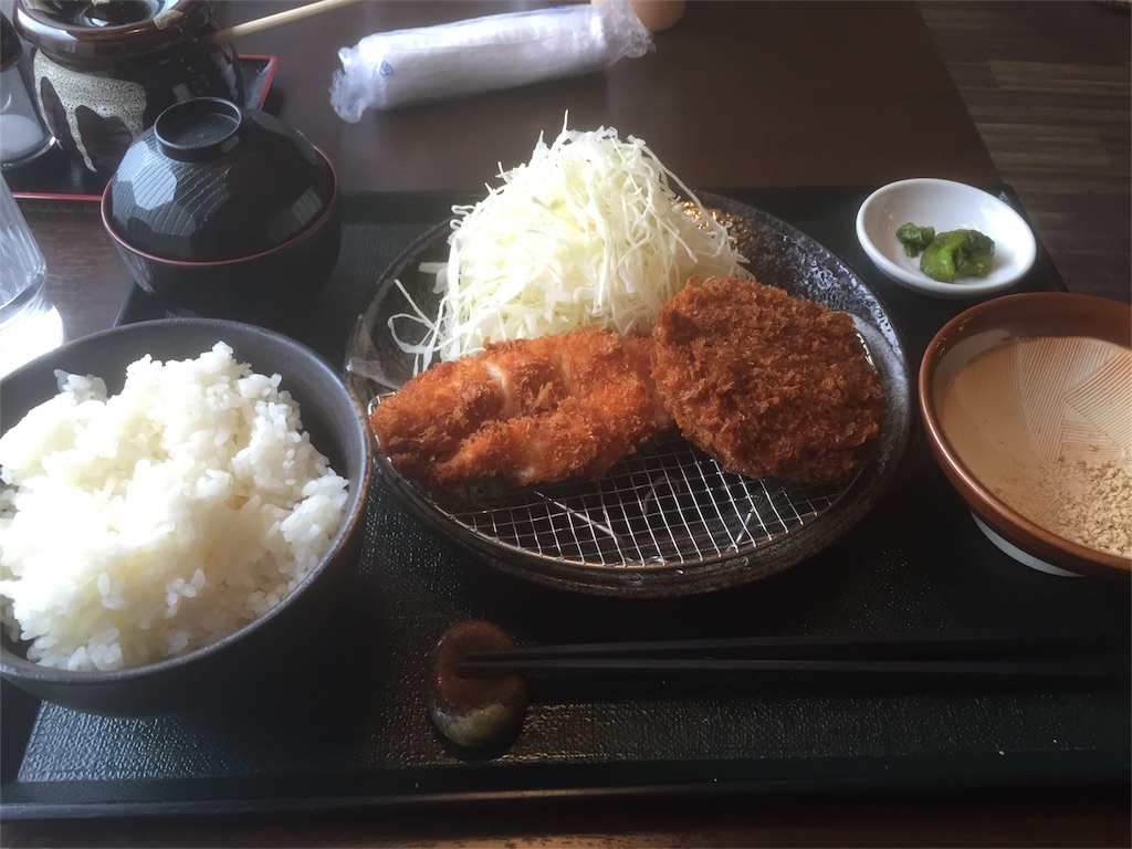 f:id:hokulax16:20160419153104j:image f:id:hokulax16:20160419153104j:image