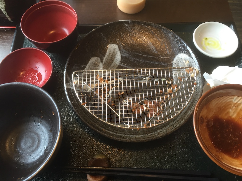 f:id:hokulax16:20160419154158j:image f:id:hokulax16:20160419154158j:image