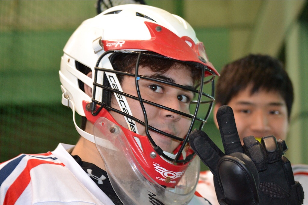 f:id:hokulax16:20160419155824j:image f:id:hokulax16:20160419155824j:image