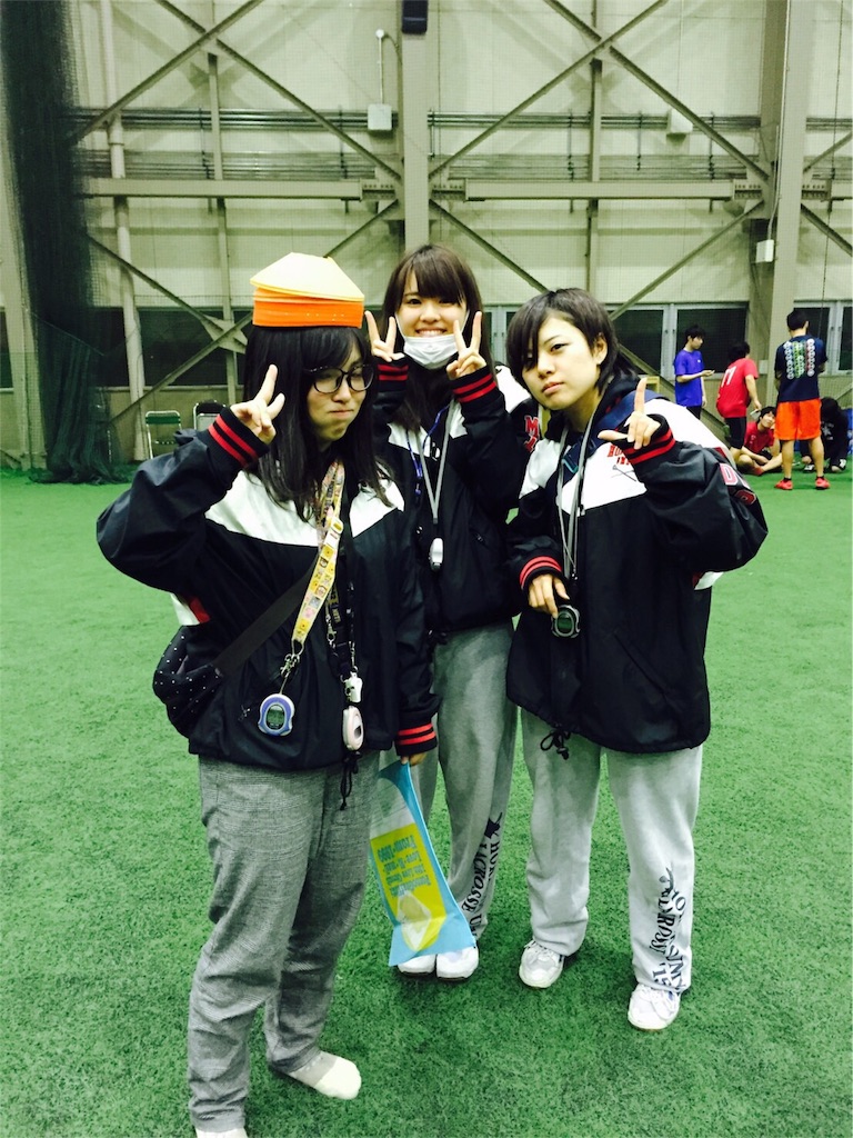 f:id:hokulax16:20160419170942j:image f:id:hokulax16:20160419170942j:image