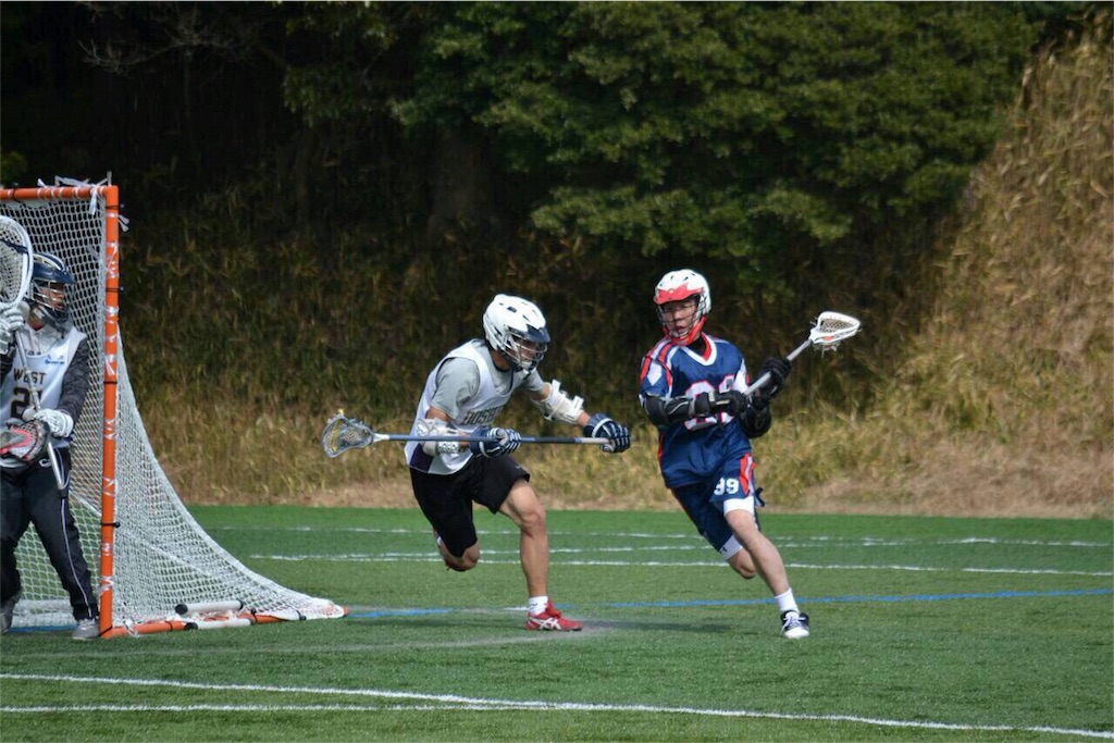 f:id:hokulax16:20160420090944j:image f:id:hokulax16:20160420090944j:image