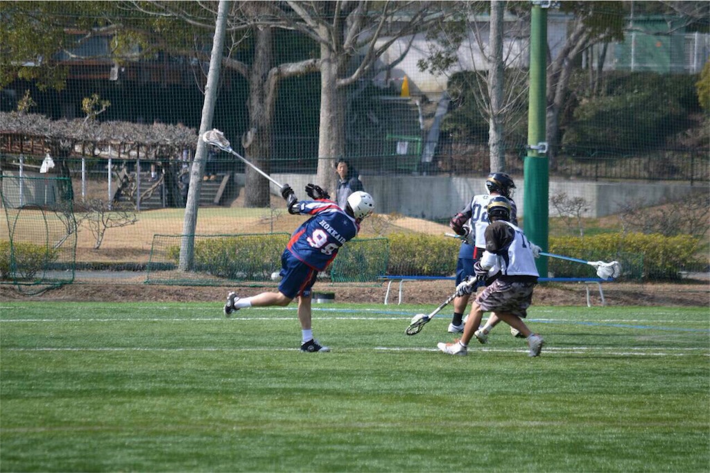f:id:hokulax16:20160420091017j:image f:id:hokulax16:20160420091017j:image