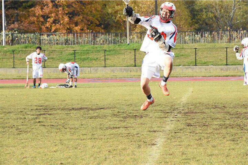 f:id:hokulax16:20160420091023j:image f:id:hokulax16:20160420091023j:image