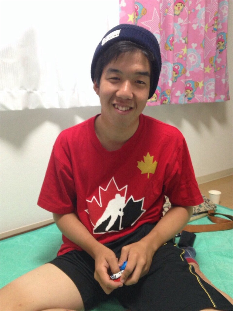 f:id:hokulax16:20160420091147j:image f:id:hokulax16:20160420091147j:image