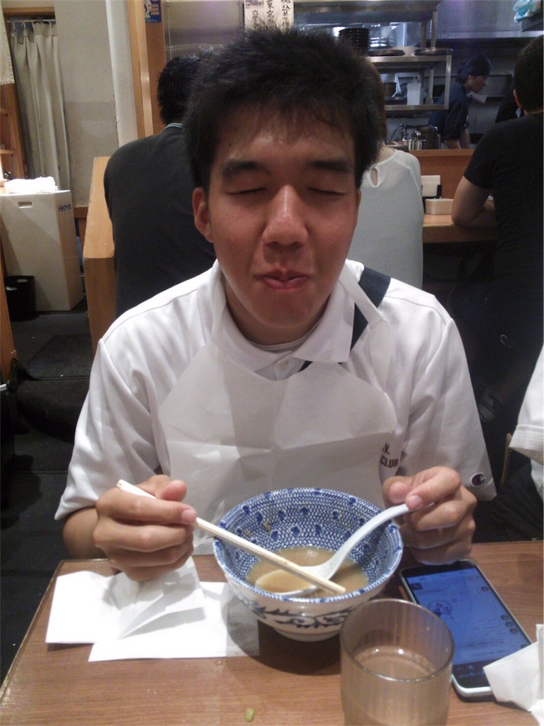 f:id:hokulax16:20160420091251j:image f:id:hokulax16:20160420091251j:image
