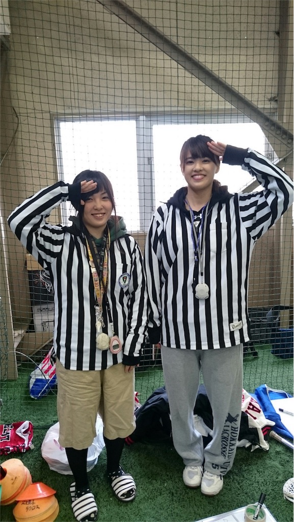 f:id:hokulax16:20160420091610j:image f:id:hokulax16:20160420091610j:image
