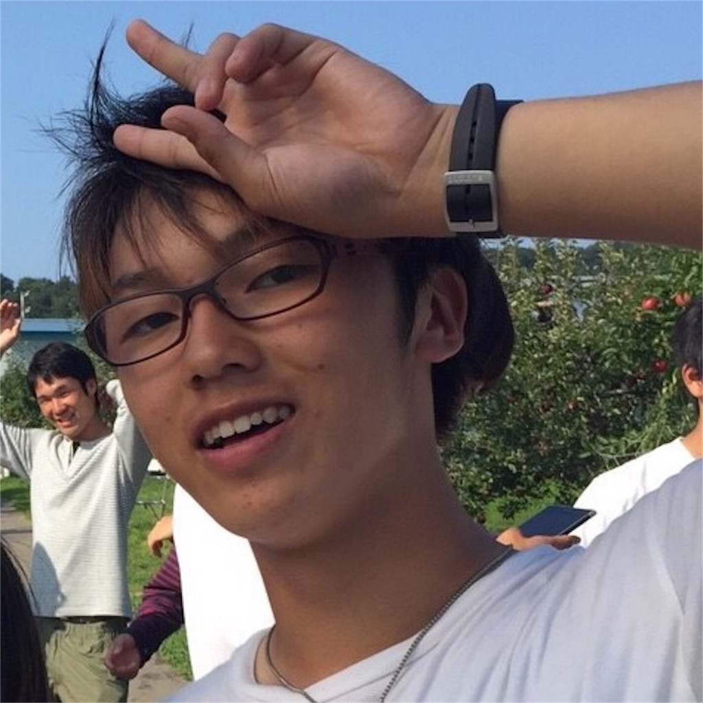 f:id:hokulax16:20160420144406j:image f:id:hokulax16:20160420144406j:image