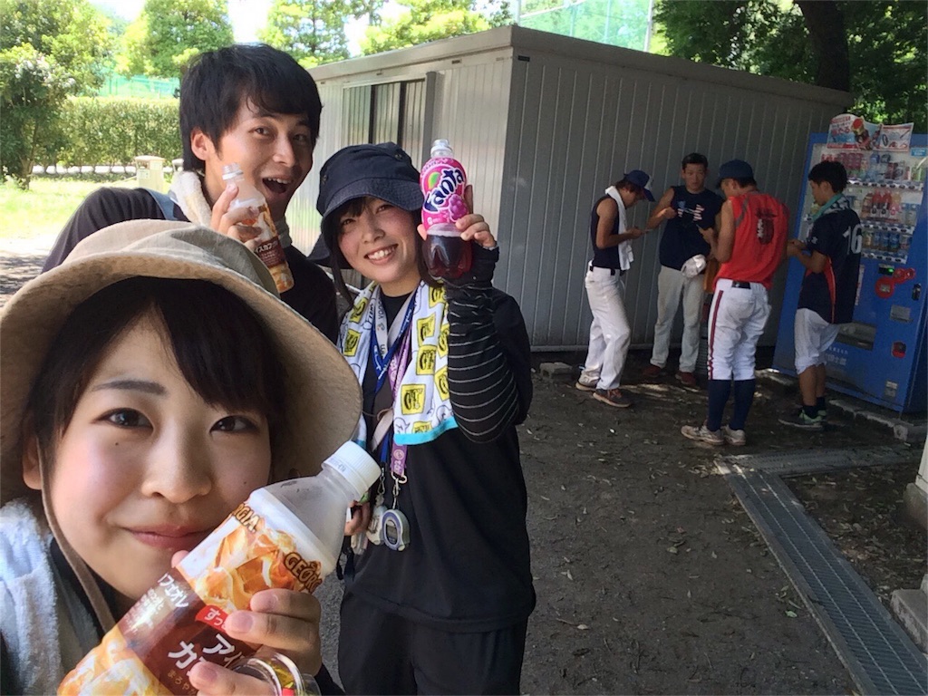 f:id:hokulax16:20160421091855j:image f:id:hokulax16:20160421091855j:image
