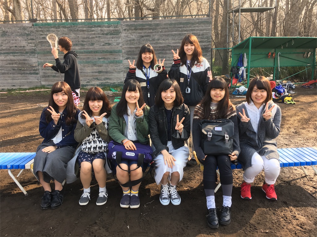 f:id:hokulax16:20160422104852j:image f:id:hokulax16:20160422104852j:image