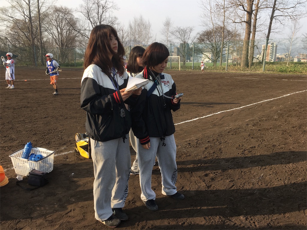f:id:hokulax16:20160422104946j:image f:id:hokulax16:20160422104946j:image