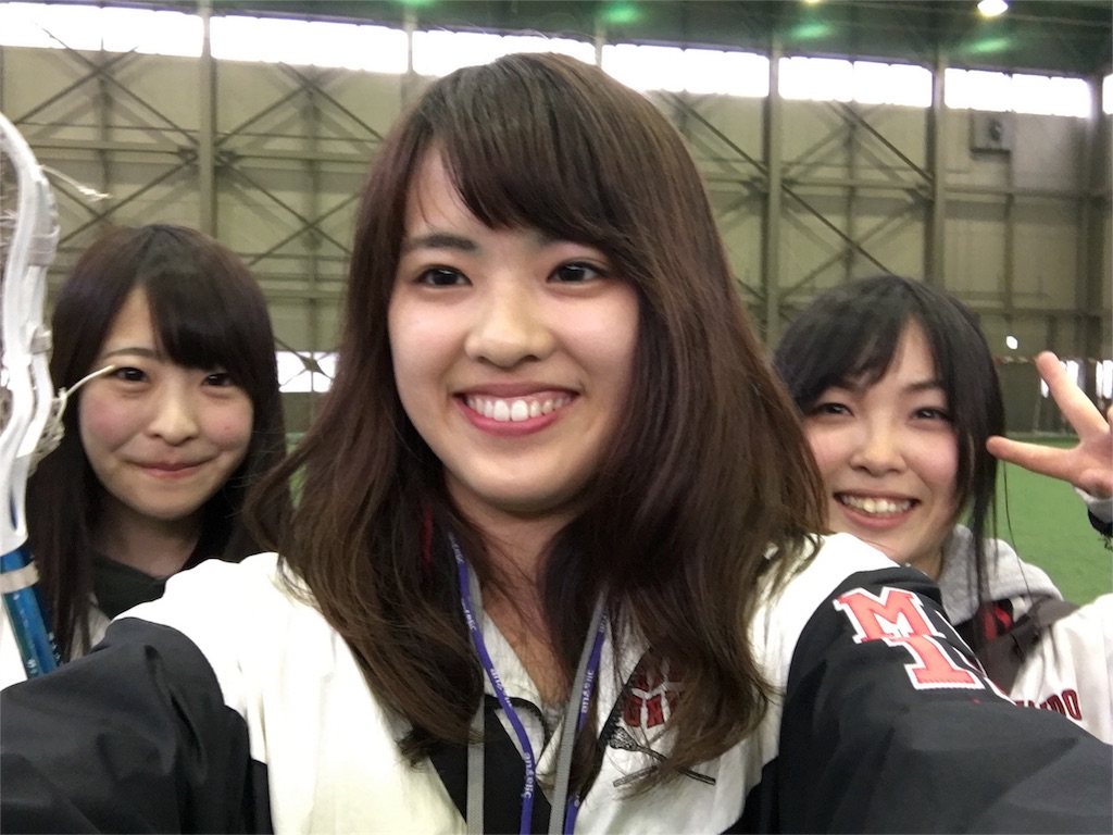 f:id:hokulax16:20160422110802j:image f:id:hokulax16:20160422110802j:image